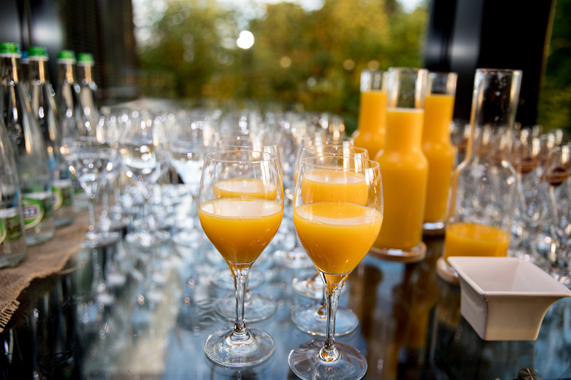 Diplomfeier Benedict / BVS Zürich, 12. Juli 2018